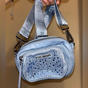 Steve Madden purse